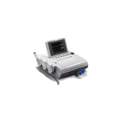 remma-1729983