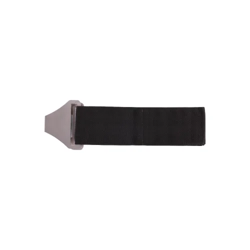 remma-1730003