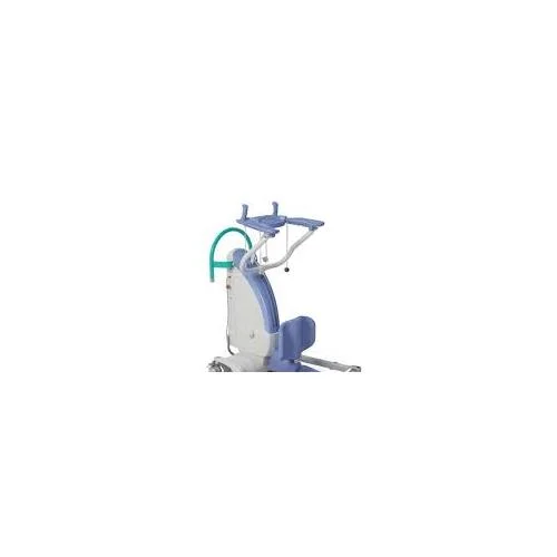 remma-1730005