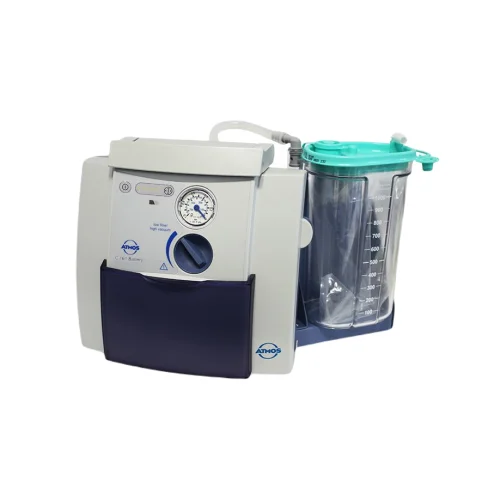 remma-1730025