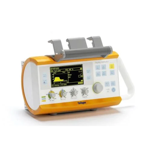 remma-1730047