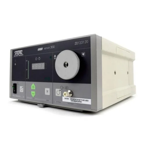 remma-1730144