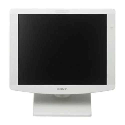 remma-1730321