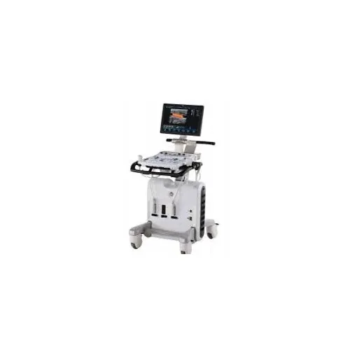 remma-1730345
