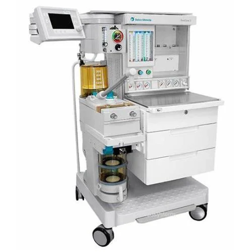 remma-1730395