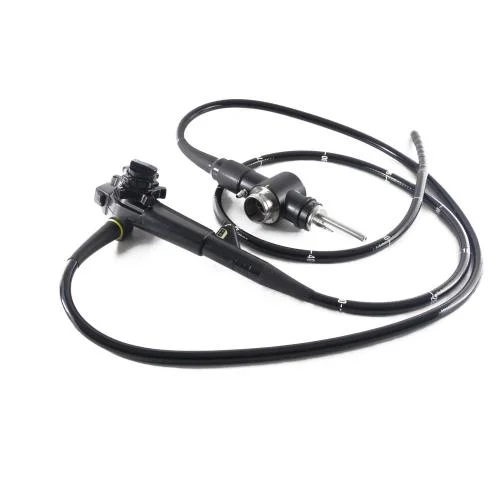 remma-1730540