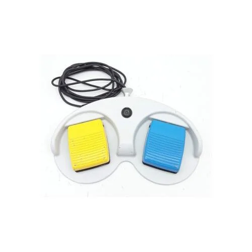 remma-1730542