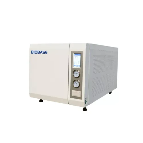 remma-1730570