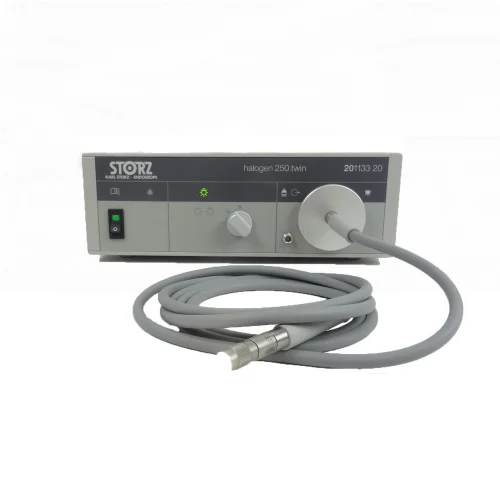 remma-1730755