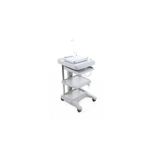 remma-1730760