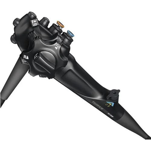 remma-1730783