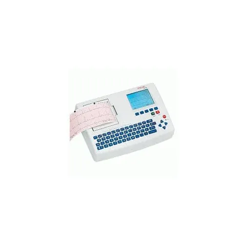 remma-1730797