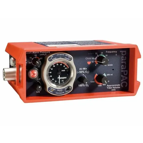 remma-1730835