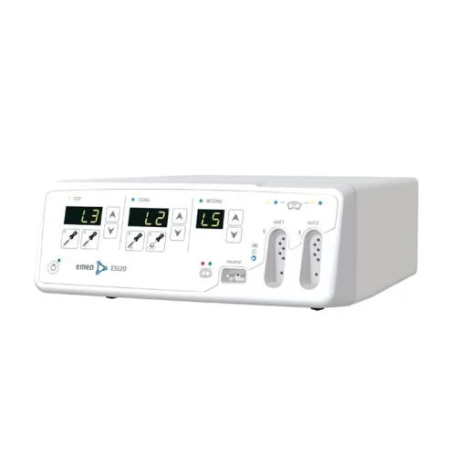 remma-1730914