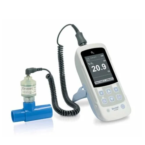 remma-1730942