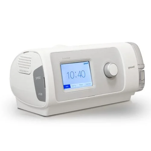 remma-1731002