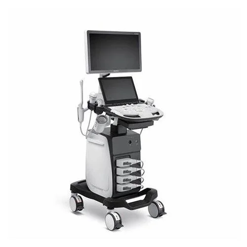 remma-1731009