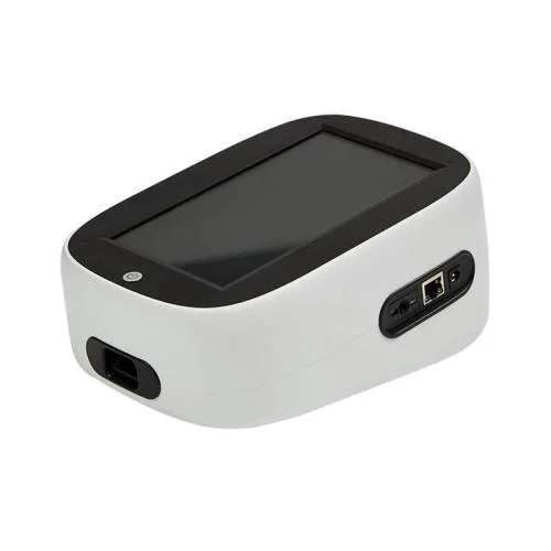 remma-1731020