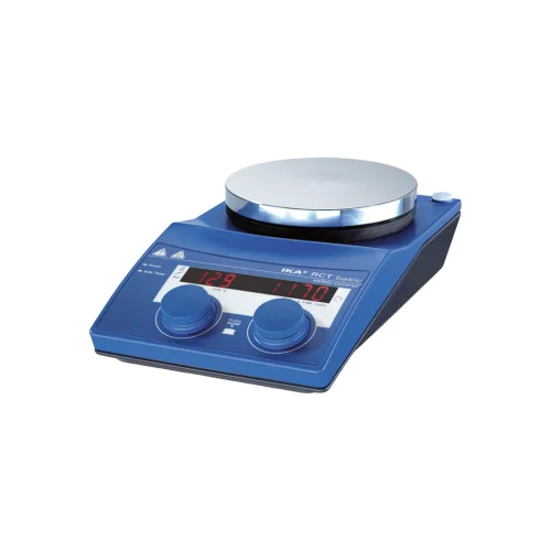 remma-1731030