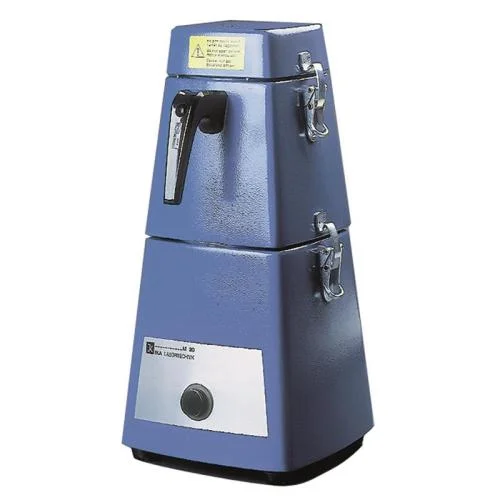 remma-1731045
