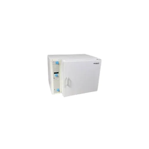 remma-1731064