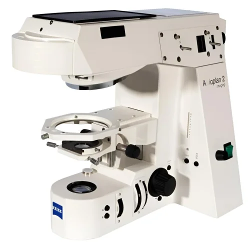 remma-1731084