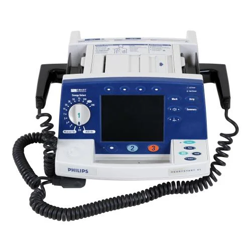 remma-1731138