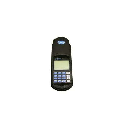 remma-1731162