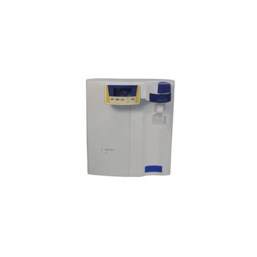 remma-1731191