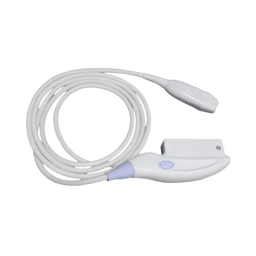 remma-1731194