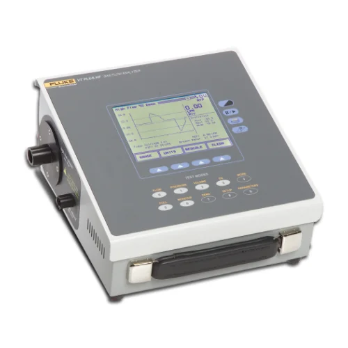 remma-1731260