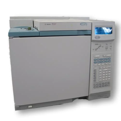 remma-1731273
