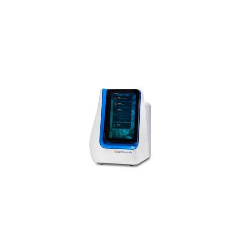 remma-1731313