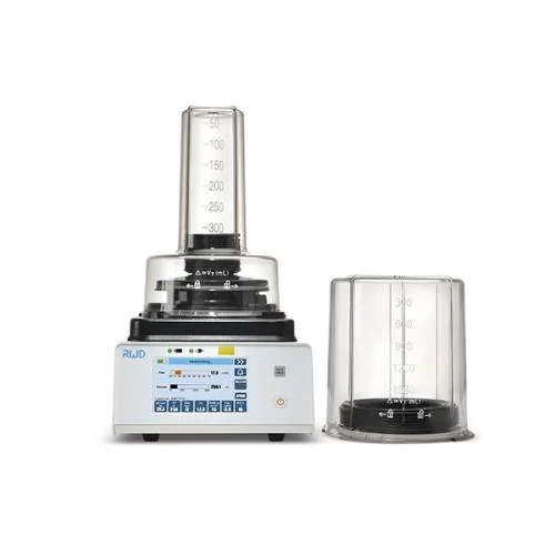remma-1731332