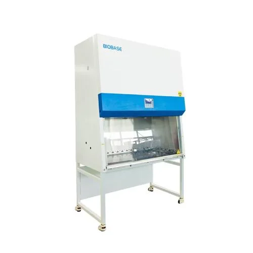 remma-1731336
