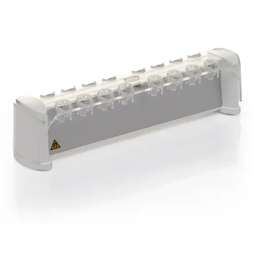 remma-1731344