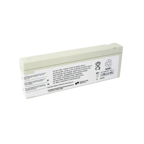 remma-1731353