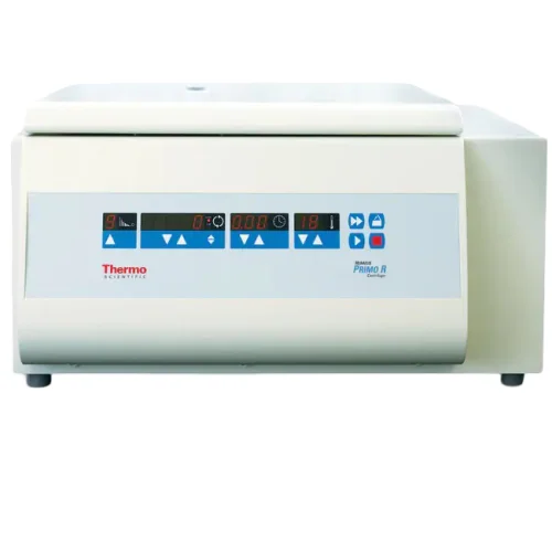 remma-1731354