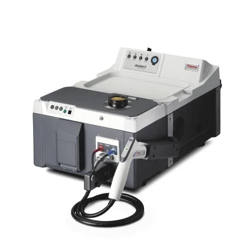 remma-1731445