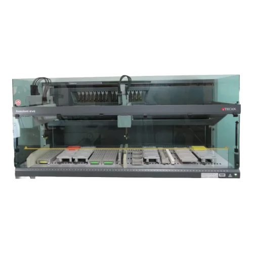 remma-1731468