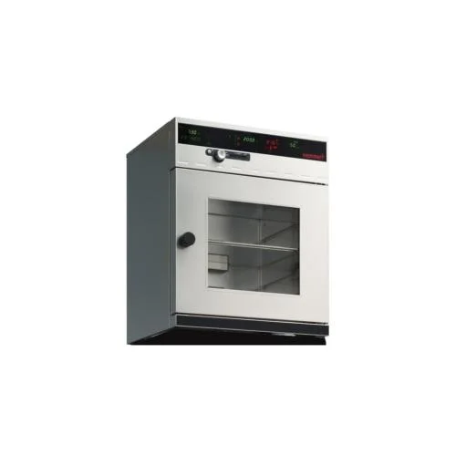 remma-1731488