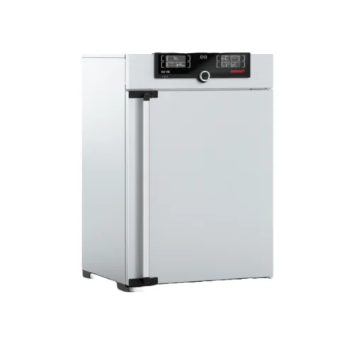 remma-1731503