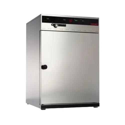remma-1731513