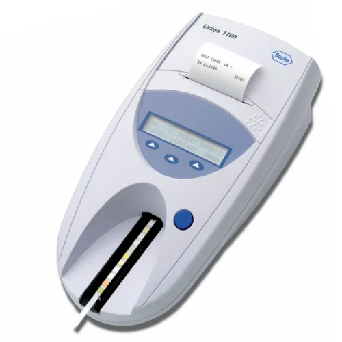 remma-1731524