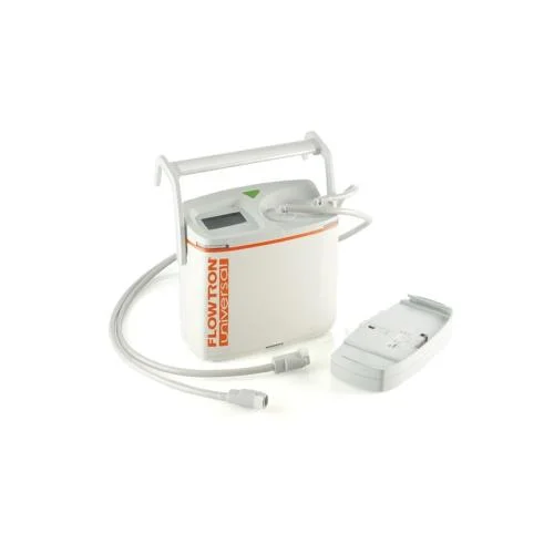 remma-1731535