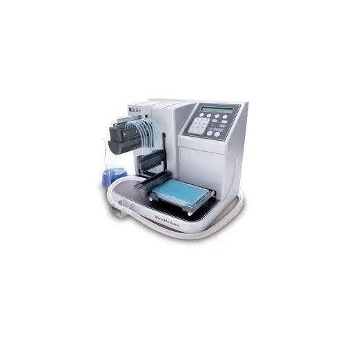 remma-1731540
