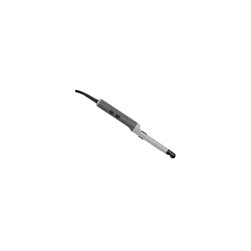 remma-1731542