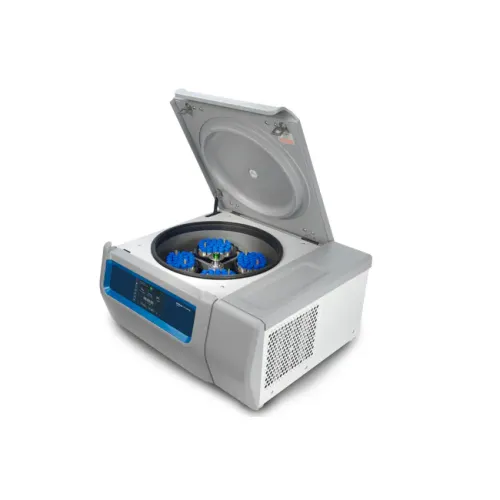 remma-1731553