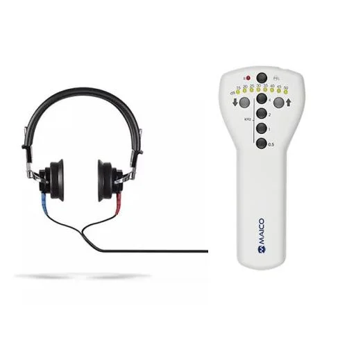 remma-1731564