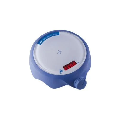 remma-1731565